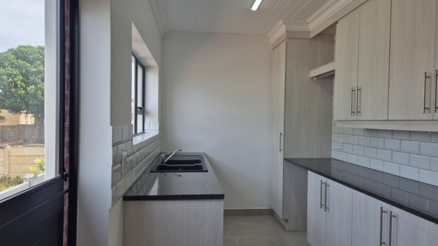 3 Bedroom Property for Sale in Stilbaai Wes Western Cape